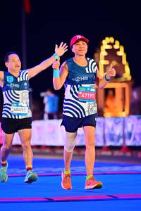 BIB: 
                            <button type="button" onclick="openModal(24462980)" class="btn btn-primary btn-sm float-right btn-popup" data-toggle="modal" data-target=".modal-high-quality">
                        <i class="fas fa-shopping-cart"></i> Add to Cart
                    </button>
                                            <button type="button" onclick="isThisMe(24462980, true)" class="btn btn-success btn-sm float-right btn-popup btn-isme hidden" data-toggle="tooltip" data-placement="bottom" title="นี่คือรูปของคุณใช่ไหม คลิกที่นี่เพื่อเอาเข้าอัลบั้ม">
                        <i class="fas fa-plus"></i> Add to album
                    </button>
                    <button type="button" onclick="isThisMe(24462980, false)" class="btn btn-warning btn-sm float-right btn-popup btn-isnotme hidden">
                        <i class="fas fa-ban"></i> Remove from album
                    </button>